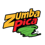 ZUMBAPICA